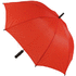 sateenvarjo, musta lisäkuva 5