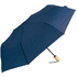 sateenvarjo, musta lisäkuva 10