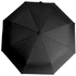 sateenvarjo, musta lisäkuva 1