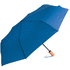 sateenvarjo, musta lisäkuva 9