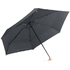 sateenvarjo, musta lisäkuva 2