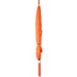 sateenvarjo, oranssi lisäkuva 1
