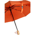 sateenvarjo, oranssi lisäkuva 3