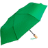 sateenvarjo, oranssi lisäkuva 4
