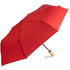 sateenvarjo, oranssi lisäkuva 8