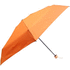 sateenvarjo, oranssi lisäkuva 1
