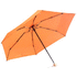 sateenvarjo, oranssi lisäkuva 2