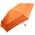 sateenvarjo, oranssi lisäkuva 6