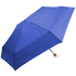 sateenvarjo, oranssi lisäkuva 8