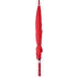 sateenvarjo, punainen lisäkuva 2