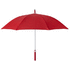 sateenvarjo, punainen lisäkuva 6
