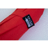sateenvarjo, punainen lisäkuva 4