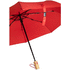 sateenvarjo, punainen lisäkuva 5