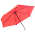 sateenvarjo, punainen lisäkuva 2