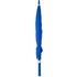 sateenvarjo, sininen lisäkuva 1