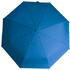 sateenvarjo, sininen lisäkuva 1