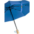 sateenvarjo, sininen lisäkuva 3