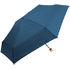 sateenvarjo, sininen lisäkuva 10