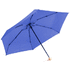 sateenvarjo, sininen lisäkuva 5