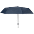 sateenvarjo, tummansininen lisäkuva 1