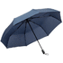 sateenvarjo, tummansininen lisäkuva 2