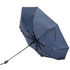 sateenvarjo, tummansininen lisäkuva 3