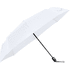 sateenvarjo, tummansininen lisäkuva 9