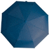 sateenvarjo, tummansininen lisäkuva 1