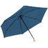sateenvarjo, tummansininen lisäkuva 2