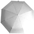 sateenvarjo, valkoinen lisäkuva 1