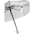 sateenvarjo, valkoinen lisäkuva 3