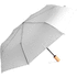 sateenvarjo, valkoinen lisäkuva 6