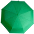 sateenvarjo, vihreä lisäkuva 1