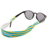 silmälasinauha, valkoinen lisäkuva 4