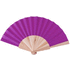 viuhka, violetti lisäkuva 9