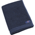 Bingham Towel Large pyyhe liikelahja logopainatuksella