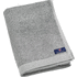 Bingham Towel Large pyyhe liikelahja logopainatuksella
