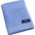 Bingham Towel Small pyyhe liikelahja logopainatuksella