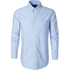 Oxford Regular Shirt kauluspaita liikelahja logopainatuksella