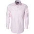 Plainfield Regular Shirt kauluspaita liikelahja logopainatuksella