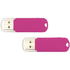 USB-tikku, fuksia lisäkuva 1