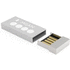 USB-tikku, hopea lisäkuva 1