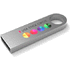 USB-tikku, hopea lisäkuva 3