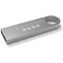 USB-tikku, hopea lisäkuva 1