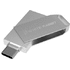 USB-tikku, hopea lisäkuva 2