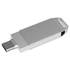 USB-tikku, hopea lisäkuva 4
