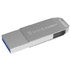 USB-tikku, hopea lisäkuva 8
