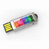 USB-tikku, hopea lisäkuva 4