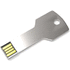 USB-tikku, hopea lisäkuva 2