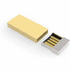 USB-tikku, kultainen lisäkuva 2